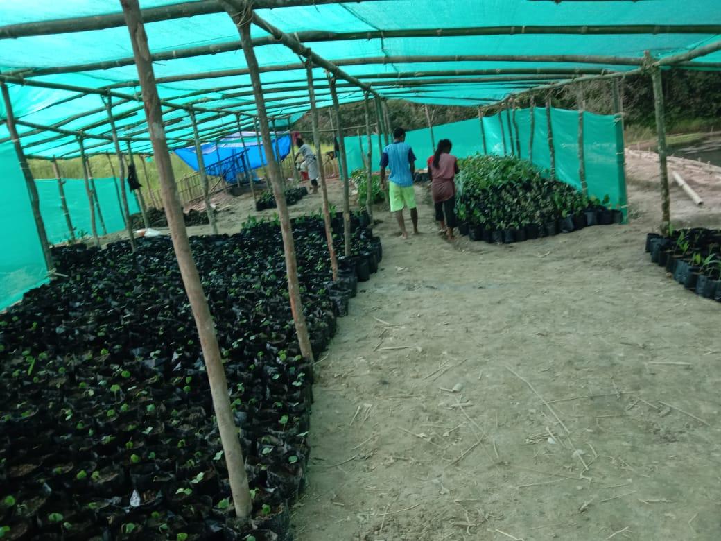 C:\Users\ADMIN\AppData\Local\Microsoft\Windows\Temporary Internet Files\Content.Word\IMG-20220620-WA0019.jpg